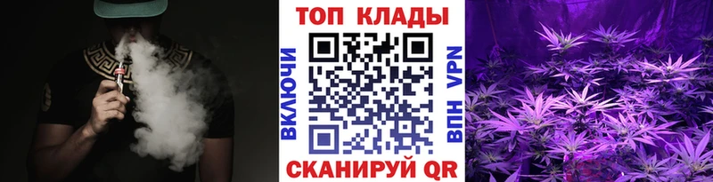 Где продают наркотики Таштагол Марихуана KRAKEN tor COCAIN ТГК ГАШИШ APVP Мефедрон