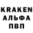ТГК вейп Groovy Cookie