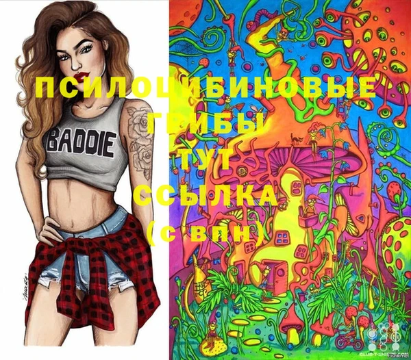 альфа пвп Абаза